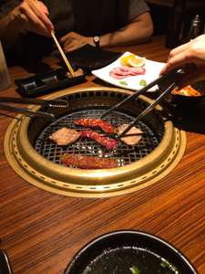 021mfs_009 021mfs_009