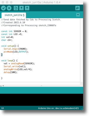 02arduinosketch_jun10ashadow 02arduinosketch_jun10ashadow