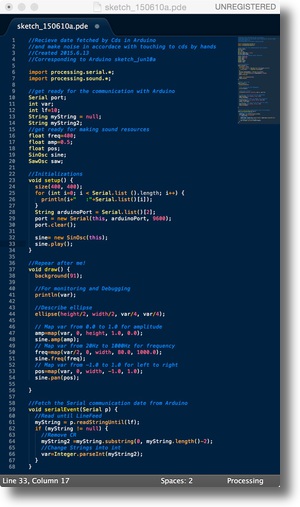 03processing_sketch_jun10ashadow 03processing_sketch_jun10ashadow