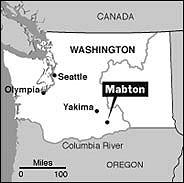1224-nat-COWmap.jpg