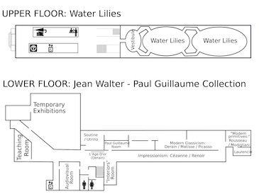1920pxmuse_de_lorangerie_plan_ensvg