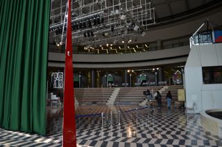 Dsc_0054 Dsc_0054