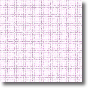 20140113_21_55_18shadow