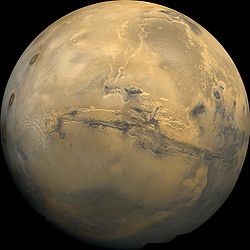250pxmars_valles_marineris 250pxmars_valles_marineris