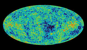 300pxwmap_image_of_the_cmb_anisotro