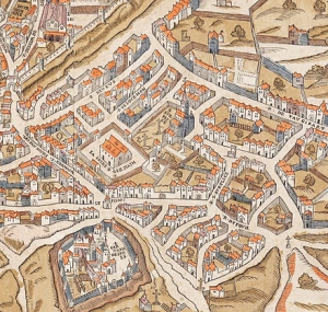 440pxplan_de_paris_vers_1550_autour_sain