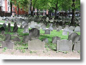 500pxbostons_granary_burial_grounds 500pxbostons_granary_burial_grounds