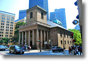 500pxkings_chapel_boston_2009hshado 500pxkings_chapel_boston_2009hshado