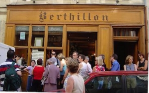 640pxparis_berthillon_12_july_2003