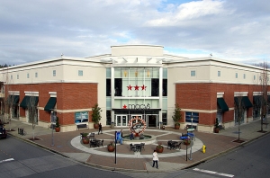 800pxmacys_in_redmond_town_center 800pxmacys_in_redmond_town_center