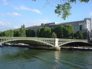 960pxparis_pont_de_sully_ima_dsc04039