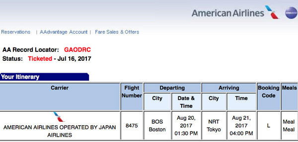 Aa8475 Aa8475