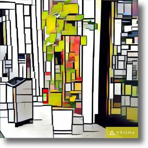 Ad3dc60c3d990568e5a9d95259440c80res Ad3dc60c3d990568e5a9d95259440c80res