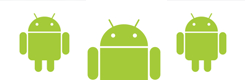 Android_vectorthumb