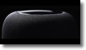 Applehomepodshadow