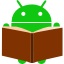 Appxcfmcs_2