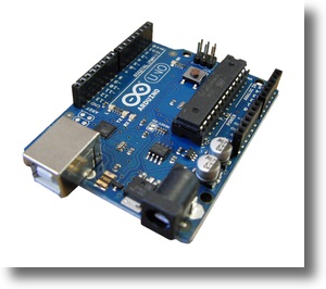 Arduinounoperspectivetransparentsha Arduinounoperspectivetransparentsha