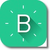 Blynk_logoshadow2 Blynk_logoshadow2