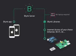 Blynk_scheme_2 Blynk_scheme_2