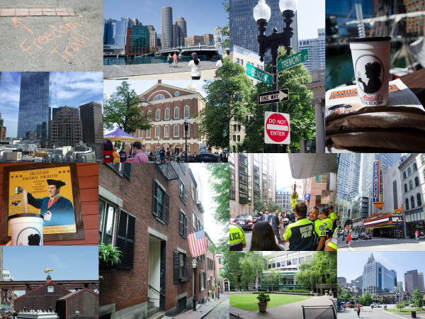 Bostoncollages_2