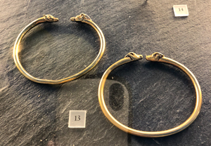 Bracletbouquetins Bracletbouquetins
