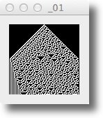 Ca00011110shadow