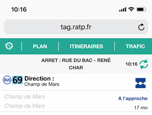 Champdemars Champdemars