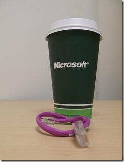 Coffeecup_thumb Coffeecup_thumb