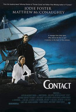 Contact_ver2 Contact_ver2
