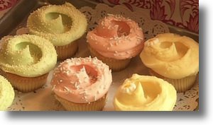 Cupcakenyshadow