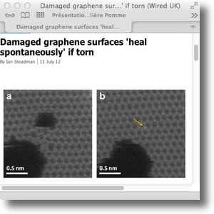 Damagedgraphene2shadow Damagedgraphene2shadow
