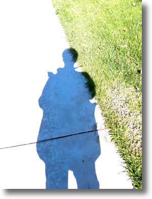 Dsc_0071shadow Dsc_0071shadow