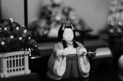 Dsc_1147 Dsc_1147