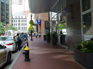 Dsc_3069 Dsc_3069