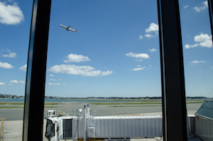 Dsc_3260 Dsc_3260
