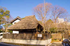 Dsc_3276 Dsc_3276