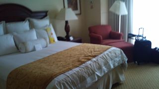 Dsc_5123_2 Dsc_5123_2