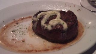 Dsc_5141 Dsc_5141