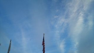 Dsc_5144 Dsc_5144