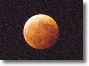 Eclipse20141008shadow Eclipse20141008shadow