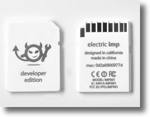 Electric_impshadow Electric_impshadow