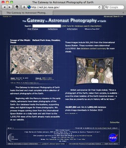 Eoljscnasagov_2 Eoljscnasagov_2
