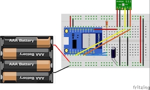 Esp8266bme280blynkdeepsleepmodewdir Esp8266bme280blynkdeepsleepmodewdir