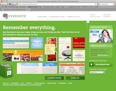 Evernote1 Evernote1