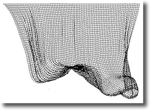 Fabricshadow2 Fabricshadow2