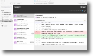 Githubdesktopshadow Githubdesktopshadow