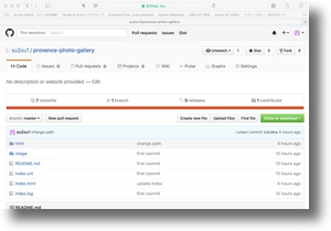 Githubshadow Githubshadow