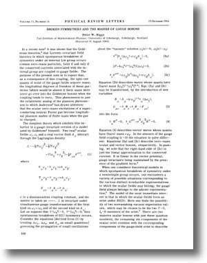 Higgs1964shadow