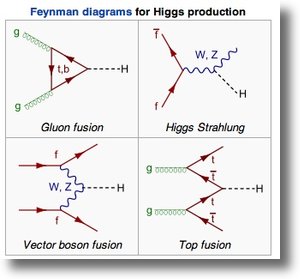 Higgs_boson_fynman_diagramshadow