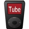 Icon_tooblejpg Icon_tooblejpg